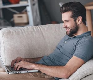 is content still king ri web design 005