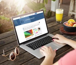 is content still king ri web design 006