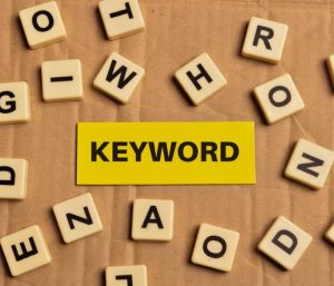 is content still king ri web design 010 1