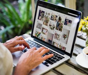 is content still king ri web design 011 1