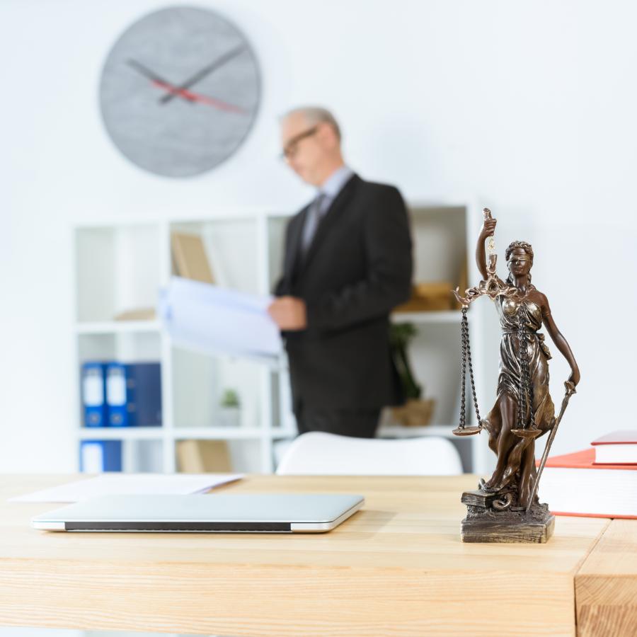 websites for lawyers 019