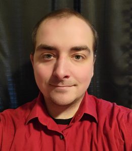 zachary perry website designer at jpg designs