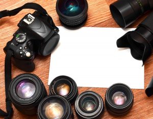 photography on websites 000