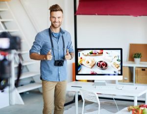 photography on websites 002