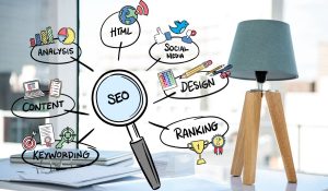 10 things every small business website needs 001