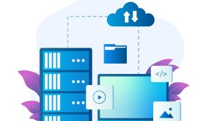 10 things every small business website needs 002