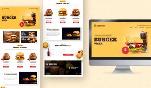 10 things every small business website needs 005