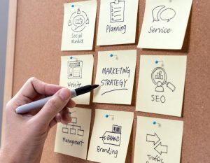 online marketing vs. print advertising 002