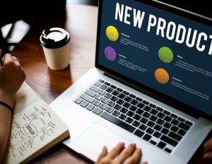 online marketing vs. print advertising 004