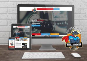 website design company ri 028