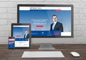 website design company ri 029