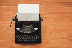 Gather Your Website Content