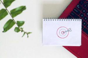 Identify Your Target Audience