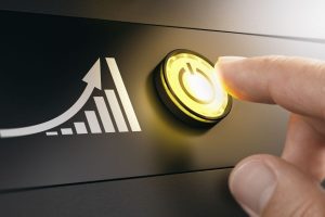 Make a Plan to Drive Traffic to Your Website