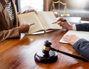 best lawyer website design 000