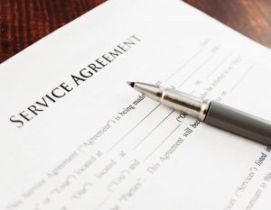 best lawyer website design 001