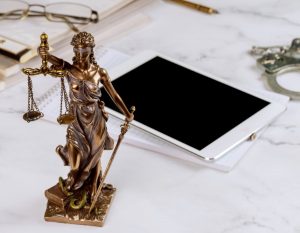 best lawyer website design 002