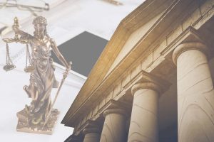 jpg designs website for law 1