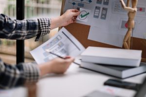 the 10 ingredients of great content writing 000