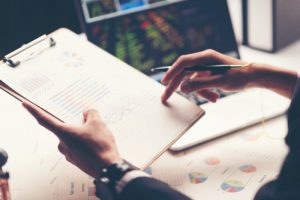 the 10 ingredients of great content writing 005