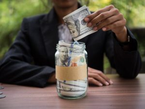 how to leverage tax credits and help pay for your business website 003