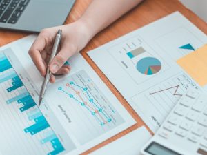 how to leverage tax credits and help pay for your business website 005