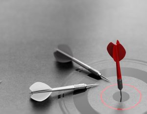 Boost Your Website Conversions