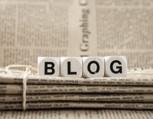 Create More Contact to Drive Traffic