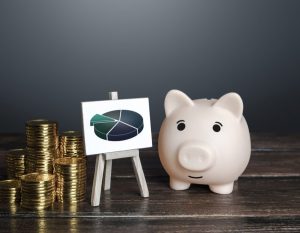 Establish a Marketing Budget