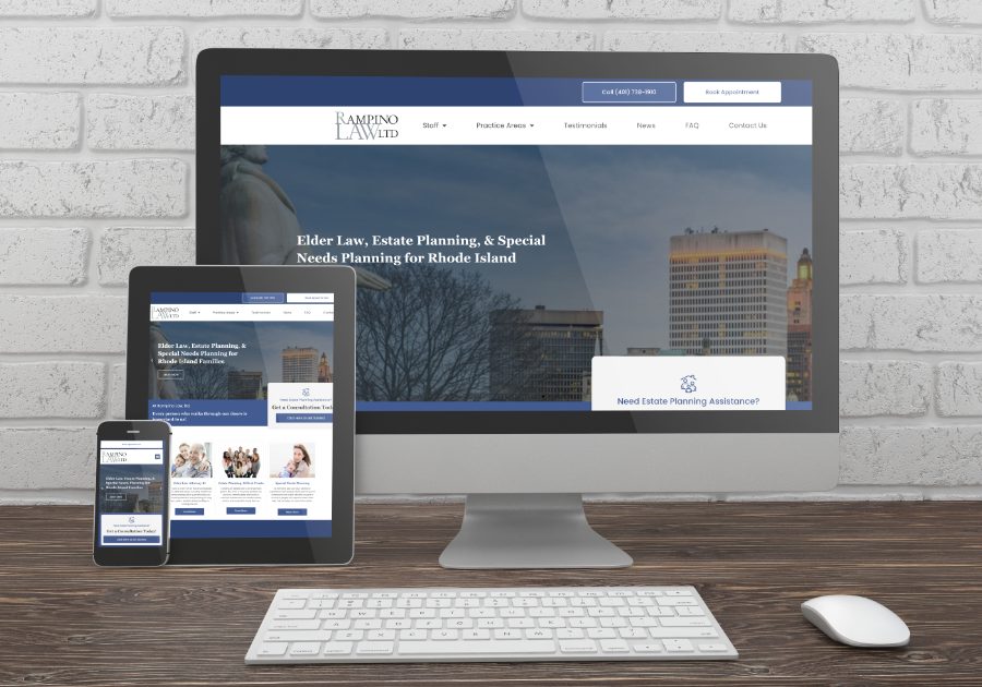 website design company rhode island 016