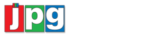 JPG Designs