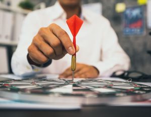 quick tips for social media marketing jpg designs 000