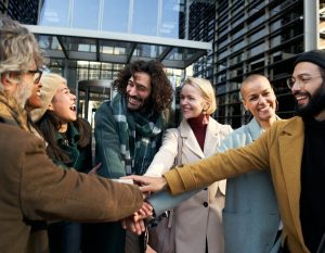 quick tips for social media marketing jpg designs 001