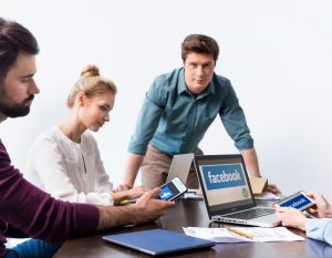 quick tips for social media marketing jpg designs 002