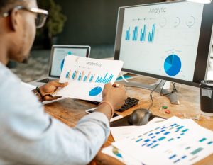 quick tips for social media marketing jpg designs 004