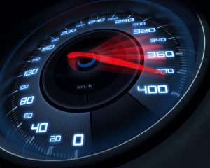 Improve Your Websites Speed