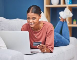 design elements for a high converting e commerce website