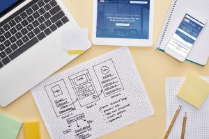 Balancing Aesthetics and Functionality