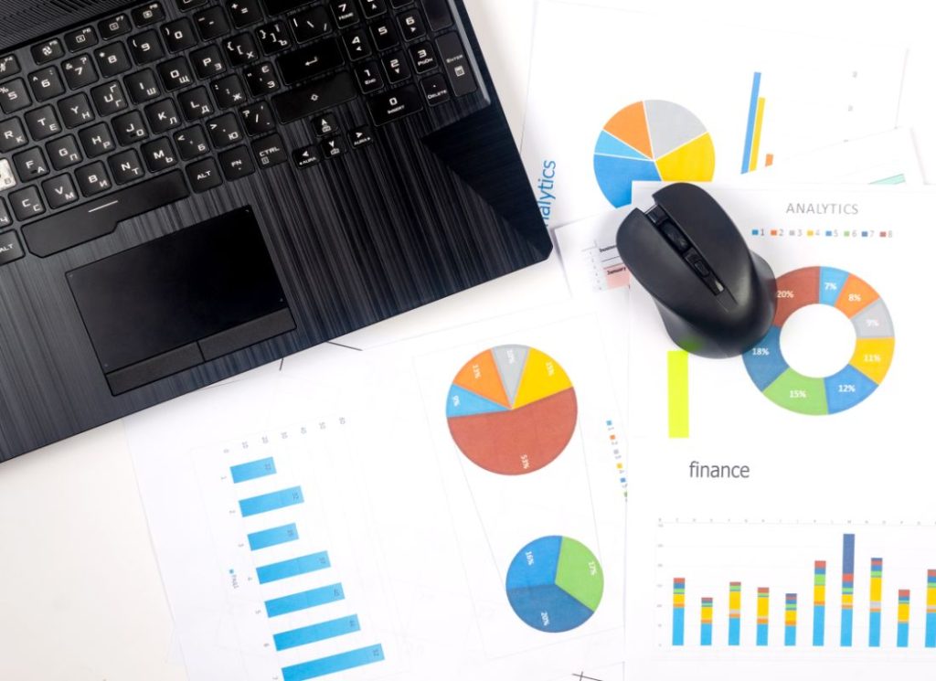 Maximizing Your ROI with SEO & Google Ads