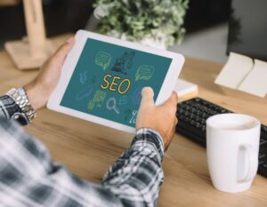 content is king creating high quality seo optimized content