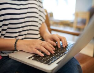 content is king creating high quality seo optimized content