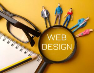 website design do's and don'ts a guide for small businesses