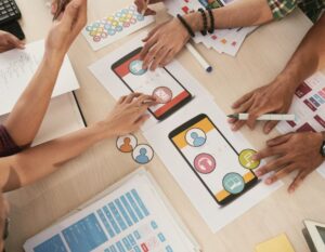 mobile first vs desktop indexing unleashing the power of google rankings