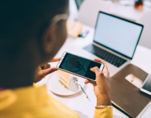 mobile first vs desktop indexing unleashing the power of google rankings