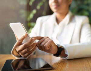 mobile first vs desktop indexing unleashing the power of google rankings