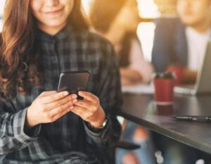 mobile first vs desktop indexing unleashing the power of google rankings