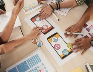 mobile first vs desktop indexing unleashing the power of google rankings