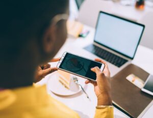 mobile first vs desktop indexing unleashing the power of google rankings