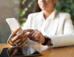 mobile first vs desktop indexing unleashing the power of google rankings