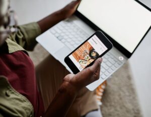 mobile first vs desktop indexing unleashing the power of google rankings